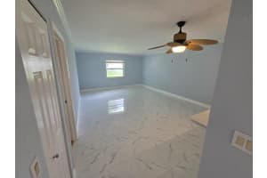 717 S Us Highway 1 412, Jupiter, FL 33477 - MLS#R11107147