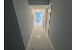 717 S Us Highway 1 412, Jupiter, FL 33477 Sold 09/29/25