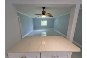 717 S Us Highway 1 412, Jupiter, FL 33477 - MLS#R11107147
