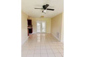 6245 Saxon Boulevard, West Palm Beach, FL 33417 - MLS#R11107149