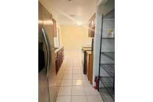 6245 Saxon Boulevard, West Palm Beach, FL 33417 - MLS#R11107149