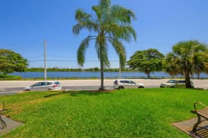 302 Lake Osborne Drive 4, Lake Worth Beach, FL 33461 - MLS#R11107151