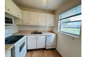 148 Coventry G, West Palm Beach