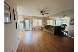 148 Coventry G, West Palm Beach, FL 33417 - MLS#R11107153