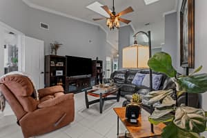 7952 Aztec Court, Lake Worth, FL 33463 Sold 09/12/25