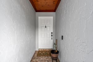 7952 Aztec Court, Lake Worth, FL 33463 Sold 09/12/25