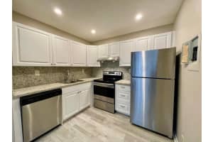 864 Flanders R 864, Delray Beach