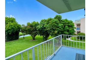 864 Flanders R 864, Delray Beach, FL 33484 - MLS#R11107155