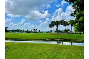 864 Flanders R 864, Delray Beach, FL 33484 - MLS#R11107155