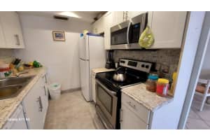 3076 Cornwall D 3076, Boca Raton, FL 33434 - MLS#R11107156