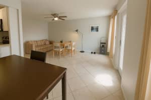 3076 Cornwall D 3076, Boca Raton, FL 33434 - MLS#R11107156