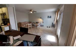 3076 Cornwall D 3076, Boca Raton, FL 33434 - MLS#R11107156