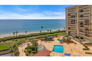 100 Ocean Trail Way 703, Jupiter, FL 33477 - MLS#R11107158