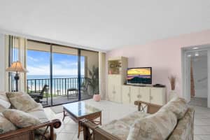 100 Ocean Trail Way 703, Jupiter, FL 33477 - MLS#R11107158