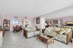 100 Ocean Trail Way 703, Jupiter, FL 33477 - MLS#R11107158