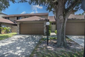 5060 Sesame Street, Palm Beach Gardens