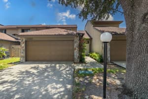 5060 Sesame Street, Palm Beach Gardens, FL 33418 - MLS#R11107160