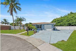 1721 SW 10th Street, Boca Raton, FL 33486 - MLS#R11107161