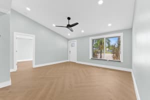 1721 SW 10th Street, Boca Raton, FL 33486 - MLS#R11107161