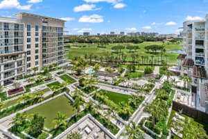 220 Se Mizner Boulevard 803, Boca Raton