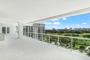 220 SE Mizner Boulevard 803, Boca Raton, FL 33432 - MLS#R11107164