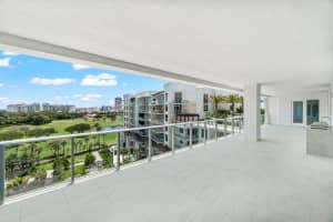 220 SE Mizner Boulevard 803, Boca Raton, FL 33432 - MLS#R11107164