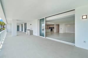 220 SE Mizner Boulevard 803, Boca Raton, FL 33432 - MLS#R11107164