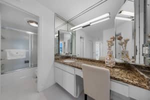 1000 S Ocean Boulevard 8-H, Pompano Beach, FL 33062 - MLS#R11107167