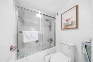 1000 S Ocean Boulevard 8-H, Pompano Beach, FL 33062 - MLS#R11107167