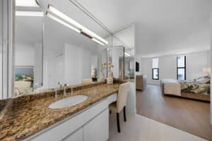 1000 S Ocean Boulevard 8-H, Pompano Beach, FL 33062 - MLS#R11107167