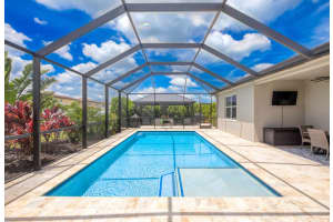 7509 NW Greenspring Street, Port Saint Lucie, FL 34987 Sold 08/25/25