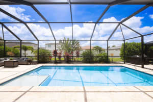 7509 NW Greenspring Street, Port Saint Lucie, FL 34987 Sold 08/25/25