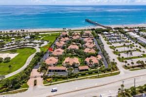 4161 S Us Highway 1 E2, Jupiter, FL 33477 - MLS#R11107174