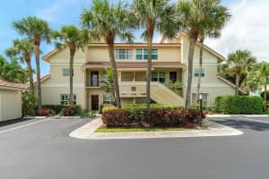 4161 S Us Highway 1 E2, Jupiter, FL 33477 - MLS#R11107174