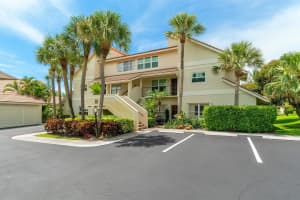 4161 S Us Highway 1 E2, Jupiter, FL 33477 - MLS#R11107174