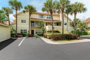 4161 S Us Highway 1 E2, Jupiter, FL 33477 - MLS#R11107174