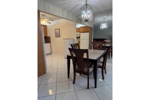 3018 Wolverton A, Boca Raton, FL 33434 - MLS#R11107175