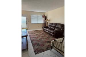 3018 Wolverton A, Boca Raton, FL 33434 - MLS#R11107175