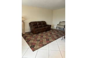 3018 Wolverton A, Boca Raton, FL 33434 - MLS#R11107175