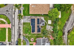 2341 12th Court, Pompano Beach, FL 33069 - MLS#R11107176