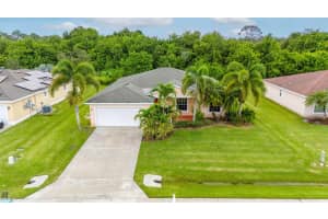 6416 Las Palmas Way, Port Saint Lucie