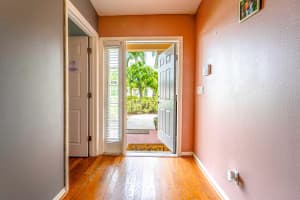 6416 Las Palmas Way, Port Saint Lucie, FL 34952 - MLS#R11107177