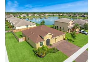 1075 N Verona Trace Drive, Vero Beach, FL 32966 Sold 08/13/25