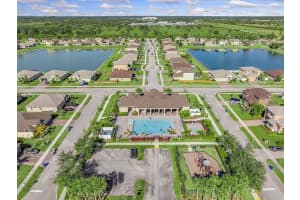 1075 N Verona Trace Drive, Vero Beach, FL 32966 Sold 08/13/25