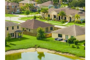 1075 N Verona Trace Drive, Vero Beach, FL 32966 Sold 08/13/25