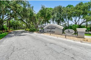 3251 Holly Lane, Palm City, FL 34990 - MLS#R11107179