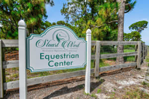 3251 Holly Lane, Palm City, FL 34990 - MLS#R11107179