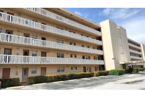 218 NE 12th Avenue 506, Hallandale Beach, FL 33009 - MLS#R11107180