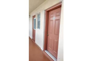 218 NE 12th Avenue 506, Hallandale Beach, FL 33009 - MLS#R11107180