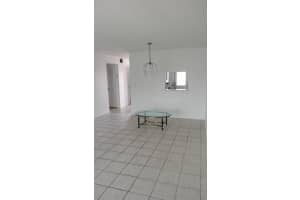 218 NE 12th Avenue 506, Hallandale Beach, FL 33009 - MLS#R11107180
